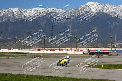 media/Jan-21-2023-Fastrack Riders (Sat) [[fcf3f88a30]]/Level 4/Session 4 Turn 6-Mountian Shot/